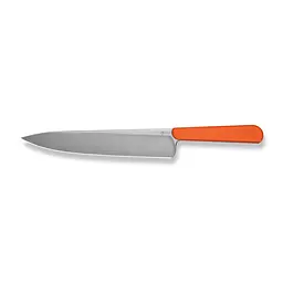 Ніж шеф-кухаря Civivi Cibus C23048-3 - мініатюра 4