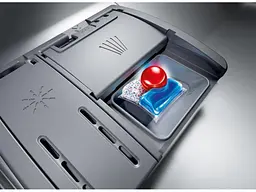 Посудомоечная машина Bosch SPV6EMX65Q - миниатюра 9