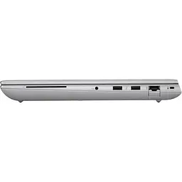 Ноутбук HP ZBook Firefly G11 [98K26ET] [135363] - мініатюра 6