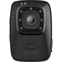Екшн-камера SJCAM A10 [141193] - мініатюра 1