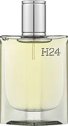 Оригінал Hermes H24 Eau Тестер 100 мл Парфумована вода
