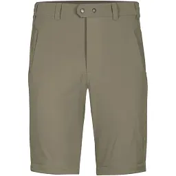 Брюки Frontier Abies 32/32 Dark Grey - миниатюра 5