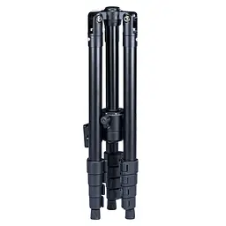 Штатив Vanguard Vesta FB 235AB (Vesta FB 235AB) - мініатюра 3