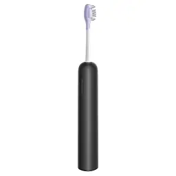 Електрична зубна щітка MOVA Fresh 20 Sensus Black (ATS25B-BK) - мініатюра 3