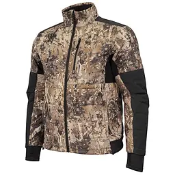 Куртка чоловіча Beretta Wingbeat Insulator 3XL Коричневий