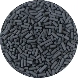 Активоване вугілля Aqua Nova Carbon 25кг (NAC-25)