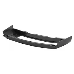 Перехідна рамка Nissan Almera, Sentra Carav 11-535 - мініатюра 2