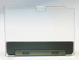 Hoozo X1001 Full HD 32Gb LTE Jet Black - мініатюра 8