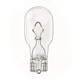 Автолампа Neolux 16W (N921)