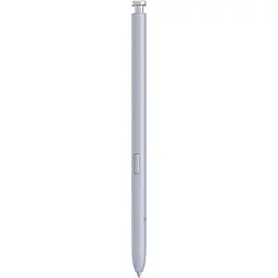 Смартфон Samsung Galaxy S25 Ultra 12/1TB Titanium Silverblue (SM-S938BZBH) [127593] - мініатюра 17