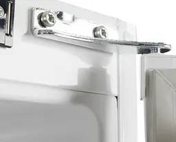Холодильник Beko BCNA275E3S (7523020003) - мініатюра 7