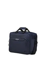 Сумка-Рюкзак American Tourister SUMMERRIDE NAVY 40x30x20 ME7*41008 - мініатюра 5
