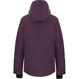 Куртка Rehall Botev 2025 M Plum (1012-60528-5016-M) - мініатюра 2