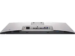 Монітор Dell U2722DE (210-AYUJ) - мініатюра 4