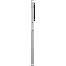 Смартфон Samsung Galaxy A17 8/256GB Gray (SM-A175FZAEEUC) UA-UCRF [146208] - мініатюра 9