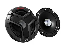 Автоакустика JVC CS-V618