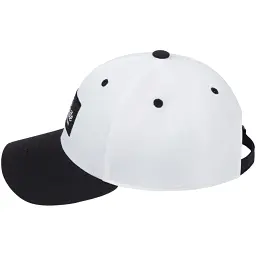 Кепка Favorite 58 White/Navy - мініатюра 3