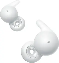 Навушники Sony WF-L910 White (WFL910W.CE7) - мініатюра 5