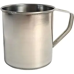 Кружка GT-5617-500 500 мл GUSTO