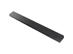 Саундбар Samsung HW-QS750F - мініатюра 3