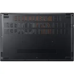 Ноутбук Asus TUF Gaming F15 FX507ZI4 [FX507ZI4-LP031W] [128650] - мініатюра 7