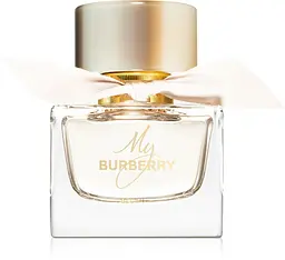 Парфумована вода Burberry My Burberry Blush 50 мл
