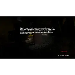 Ключ активації Microsoft Outbreak: Lost Hope Definitive Collection для Xbox One/Series - мініатюра 8