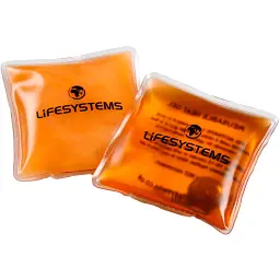 Грілка для рук Lifesystems Reusable Hand Warmer