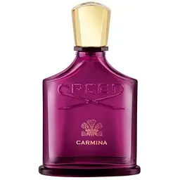 Парфумована вода розпив Creed Carmina 100 мл