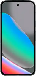 Смартфон Google Pixel 10 Pro 16/256GB Obsidian - мініатюра 2