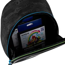 Рюкзак Kite Kids 538 HW (HW25-538XXS) - мініатюра 10