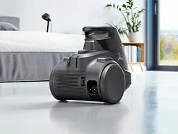 Пилосос Electrolux EASE C4 EC41-4T [106339] - мініатюра 8