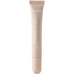 Пептидний бальзам для губ Joko Blend Peptide Lip Balm Pina Colada 10 мл - мініатюра 4