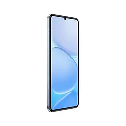 Мобільний телефон realme Note 80 4/128GB Glacier Blue - мініатюра 8