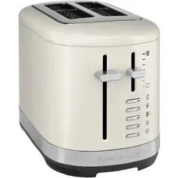 Тостер KitchenAid 5KMT2109EPL