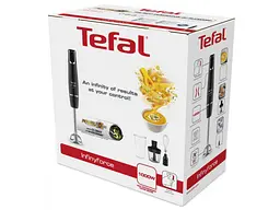 Блендер Tefal Infiny Force V2 3in1 HB943 (HB943838) - мініатюра 5