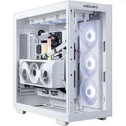 Комп`ютер персональний Asgard (I147KF.32.H1S20.47TS.5187)