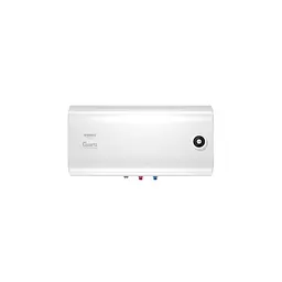 Бойлер Quartz Mirano 80H