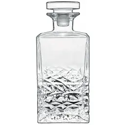 Графин Luigi Bormioli Mixology 750 мл (12520/90 (A12520M0222L990))