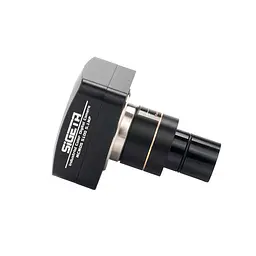 Цифрова камера для мікроскопа Sigeta MCMOS 5100 5.1MP USB2.0