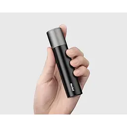 Ліхтарик Nextool Simplicity Zoom Flashlight [NE20163] [128799] - мініатюра 6