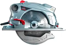 Пила циркулярна Vitals Master Rg 1912XCla (70488)  - мініатюра 2