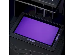 3D-принтер ELEGOO Saturn 4 Ultra 16K - мініатюра 10
