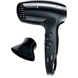 Фен Remington (D5000) E51 Compact (D5000)