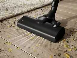 Пилосос EB51A3WB Electrolux teh0023208 - мініатюра 3