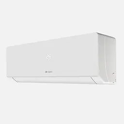 Кондиціонер Chigo CS-35V3G-G3B02A DC Inverter R32 Wi‑Fi - мініатюра 2
