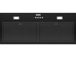 Витяжка вбудована Franke Box Flush Basic FBFE BK A70 (305.0728.431) - мініатюра 2
