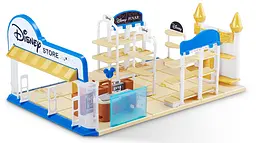 Ігровий набір Disney Store Магазин іграшок Zuru Mini Brands det0018780 - мініатюра 3