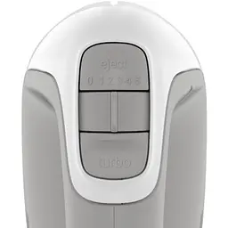 Міксер Tefal (HT450B38) - мініатюра 3