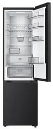 Холодильник LG GC-B509ETKM (7250273) - мініатюра 3